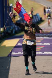 BIB: 
                            <button type="button" onclick="openModal(27197263)" class="btn btn-primary btn-sm float-right btn-popup" data-toggle="modal" data-target=".modal-high-quality">
                        <i class="fas fa-shopping-cart"></i> Add to Cart
                    </button>
                                            <button type="button" onclick="isThisMe(27197263, true)" class="btn btn-success btn-sm float-right btn-popup btn-isme hidden" data-toggle="tooltip" data-placement="bottom" title="นี่คือรูปของคุณใช่ไหม คลิกที่นี่เพื่อเอาเข้าอัลบั้ม">
                        <i class="fas fa-plus"></i> Add to album
                    </button>
                    <button type="button" onclick="isThisMe(27197263, false)" class="btn btn-warning btn-sm float-right btn-popup btn-isnotme hidden">
                        <i class="fas fa-ban"></i> Remove from album
                    </button>